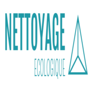 (c) Nettoyageecologique.com